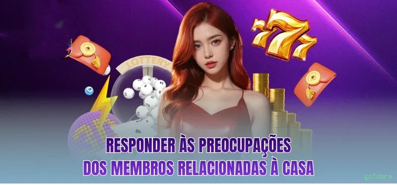 APK Android da gotobra para download