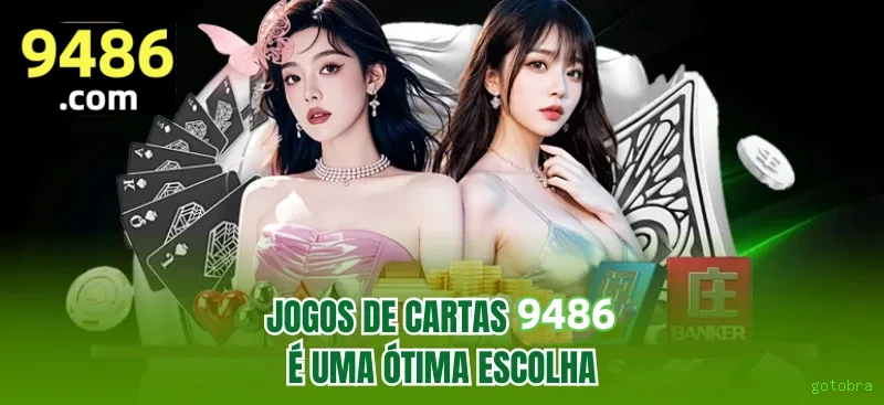 Opções de download da gotobra