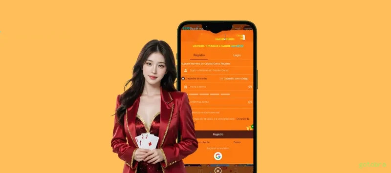 Bet Welcome Bonus