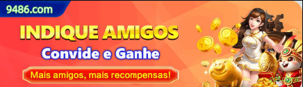 Imagem promocional do cadastro da gotobra