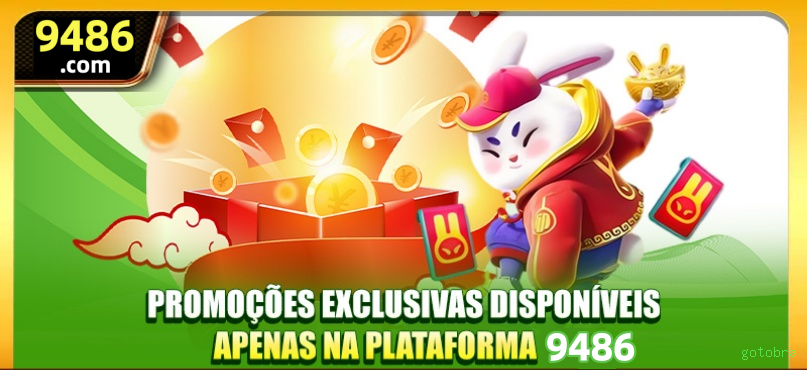 Imagem promocional do cassino online da gotobra mostrando jogos ao vivo