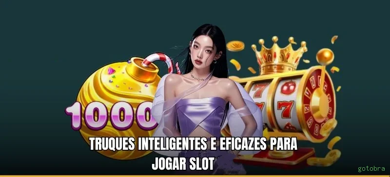 Live Baccarat Table