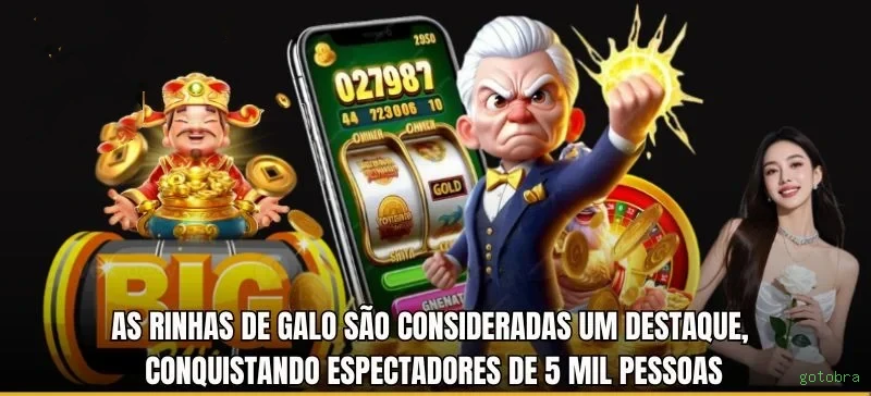 Cliente PC da gotobra para download