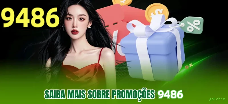gotobra - O melhor cassino online para brasileiros está pronto para você!