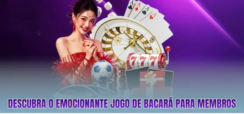 Prosperity Fortune Tree - PG Soft Slot