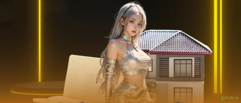 gotobra - Entre no Jogo e Ganhe Muito no Cassino Online Mais Seguro do Brasil!