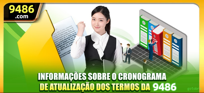 Guias de instalação da gotobra