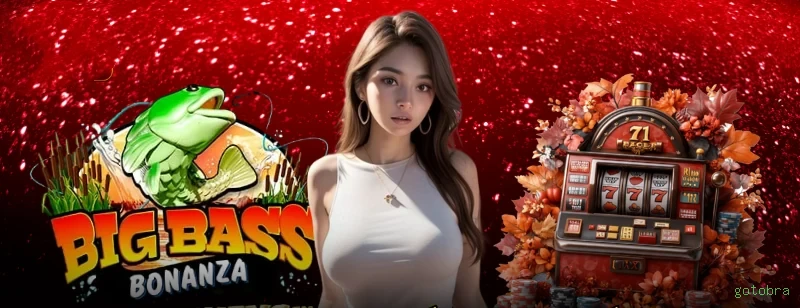 Imagem promocional de todos os jogos da gotobra