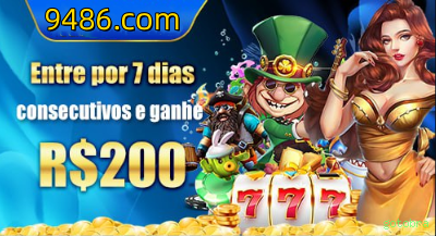 Imagem promocional dos jogos de lottery da gotobra
