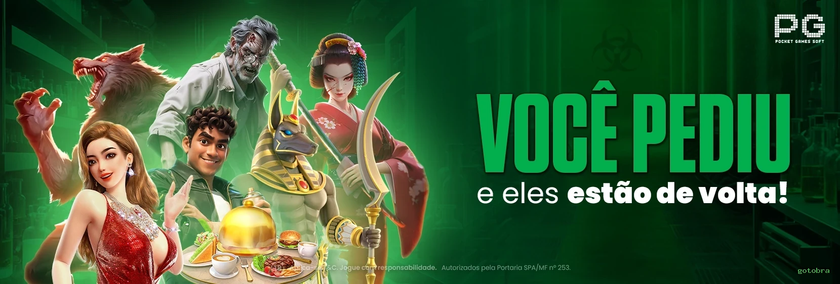 Telegram Acesso