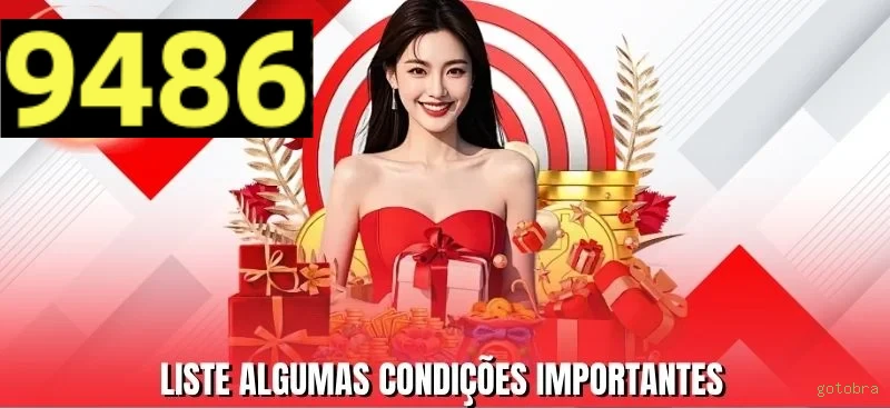Imagem promocional do programa VIP da gotobra